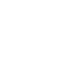 Burns Plumbers